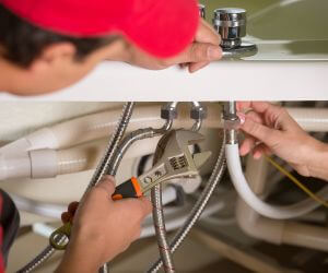 About Sewer Line Replacement Cooksville, MD